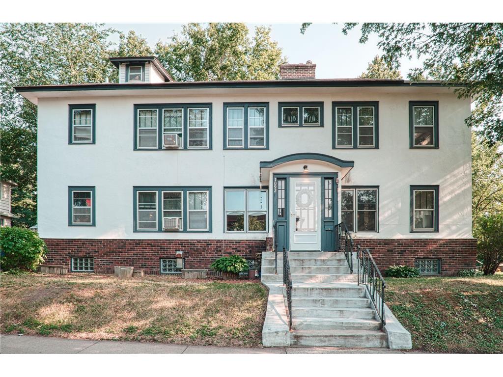 1092 Osceola Avenue Saint Paul MN 55105 6345428 image1