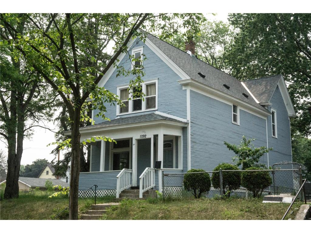 1092 Reaney Avenue Saint Paul MN 55106 6387561 image1