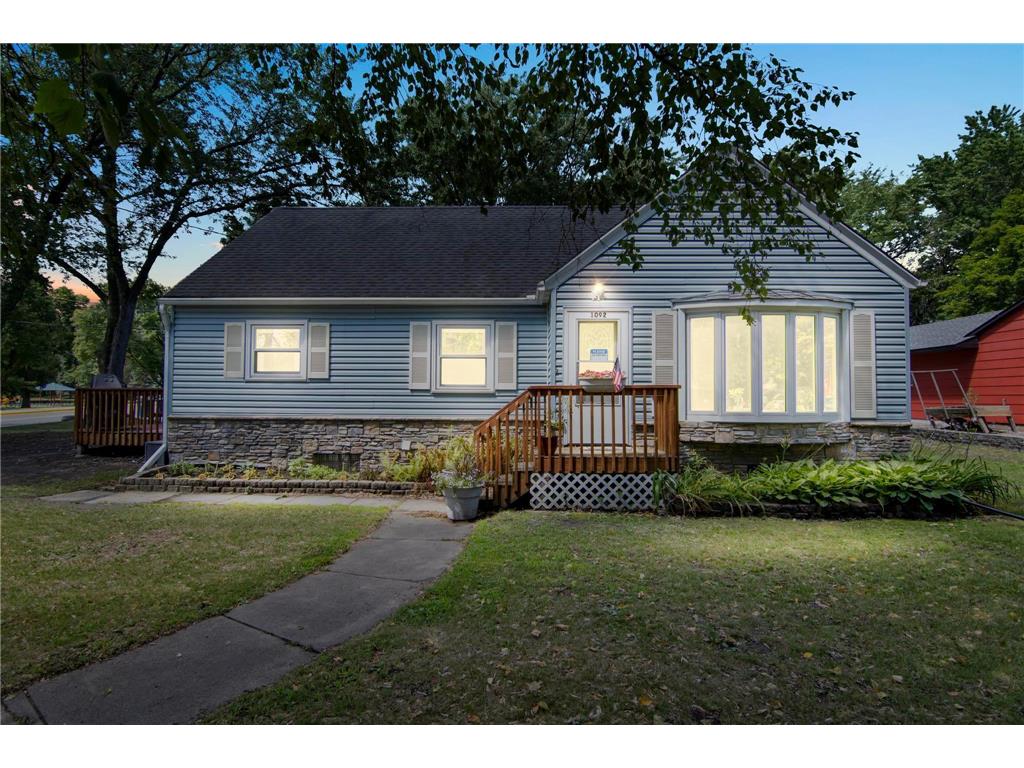 1092 S Shore Drive Forest Lake MN 55025 6410217 image1