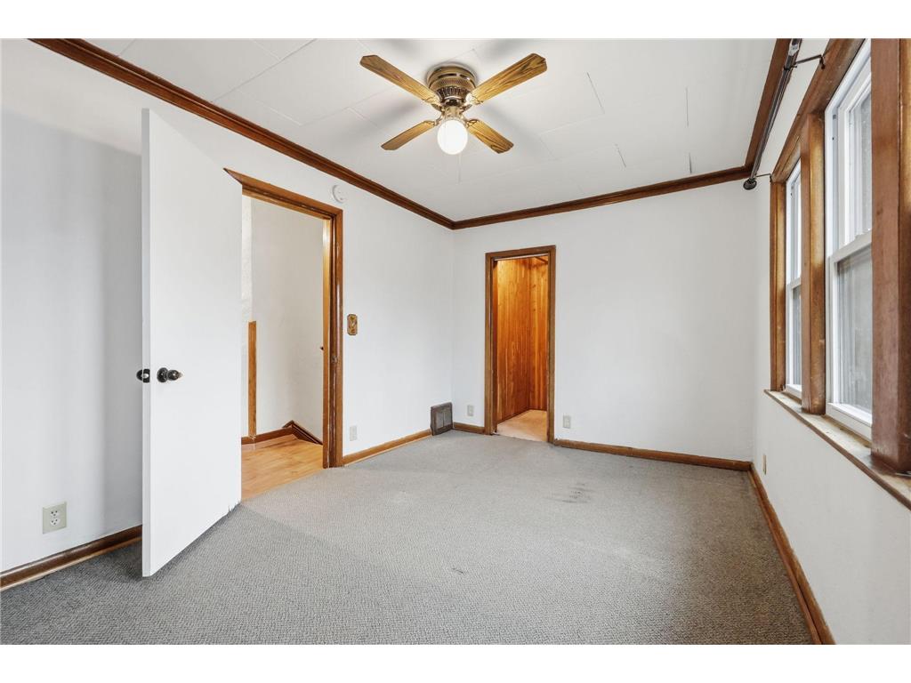 1092 Sims Avenue Saint Paul MN 55106 7022283 image13