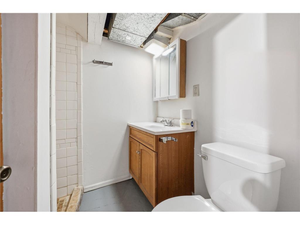 1092 Sims Avenue Saint Paul MN 55106 7022283 image16