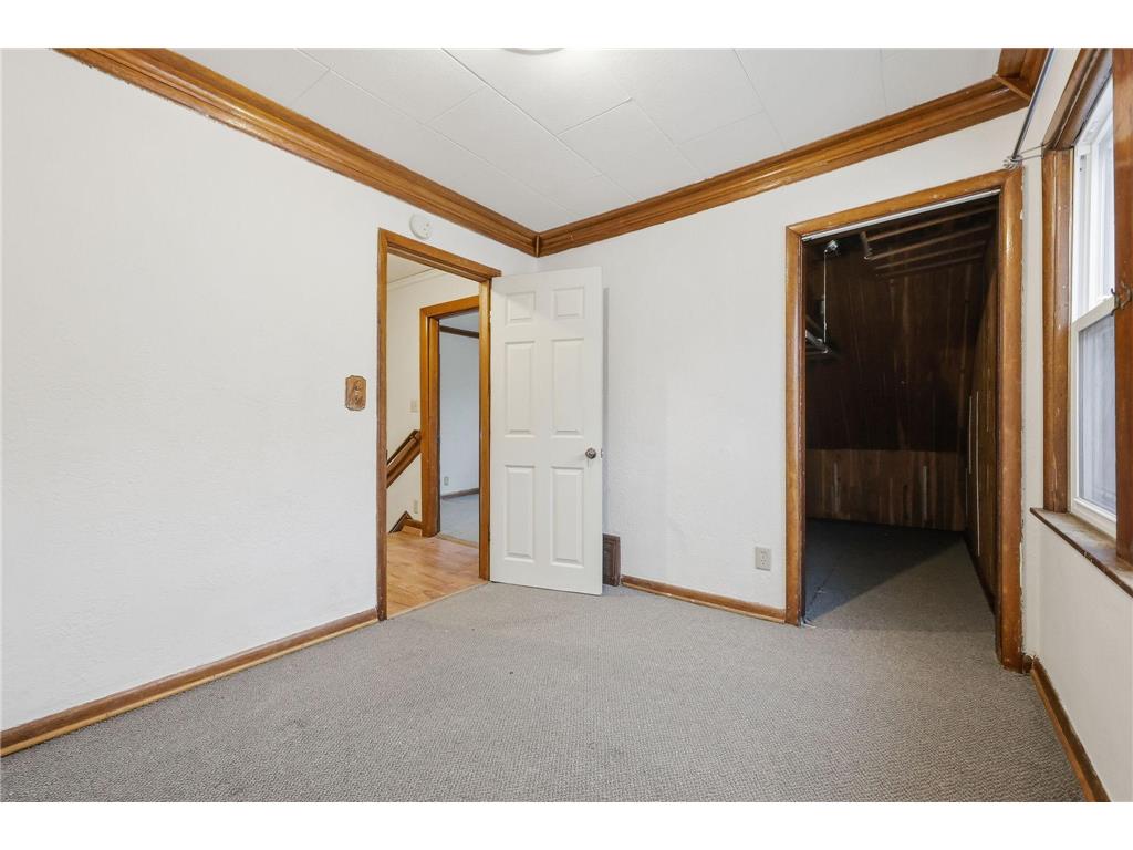 1092 Sims Avenue Saint Paul MN 55106 7022283 image17