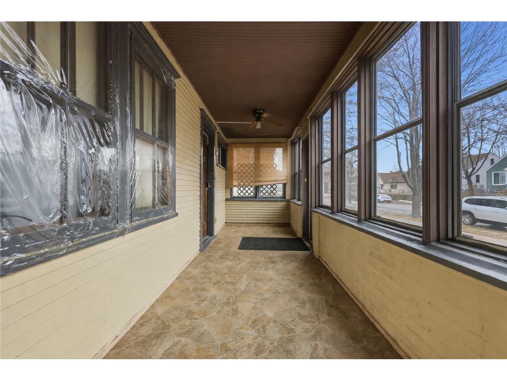 1092 Sims Avenue Saint Paul MN 55106 7022283 image18