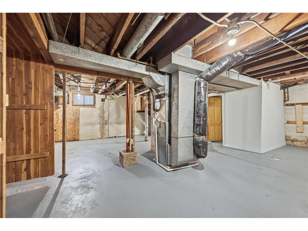 1092 Sims Avenue Saint Paul MN 55106 7022283 image19