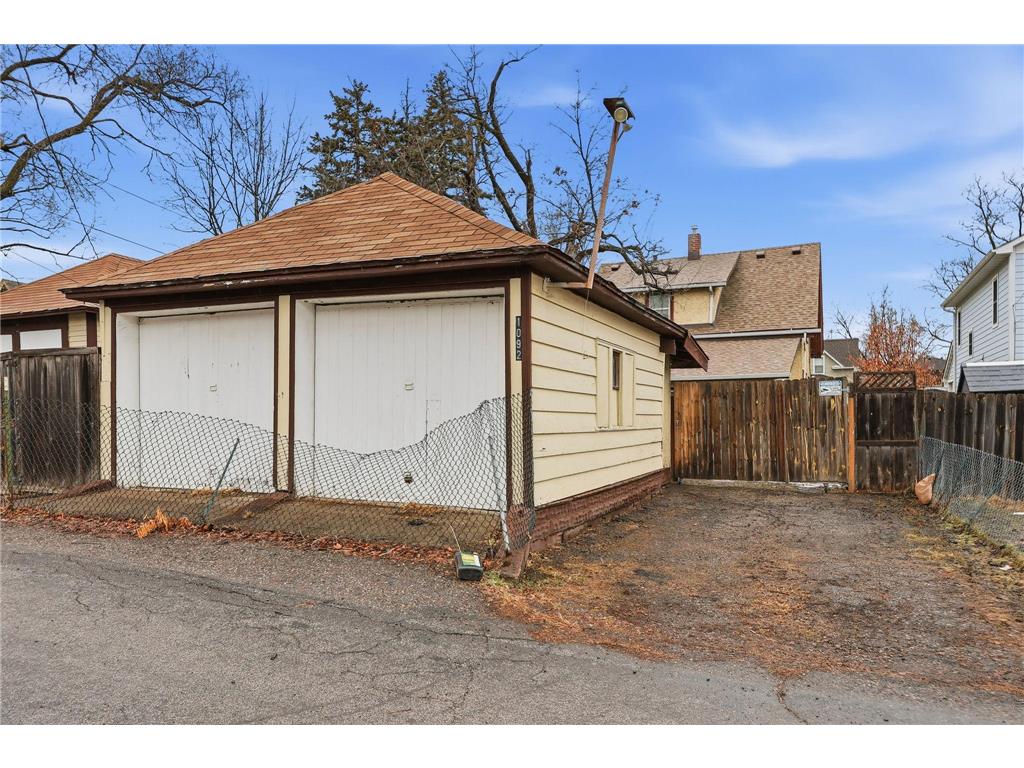 1092 Sims Avenue Saint Paul MN 55106 7022283 image20