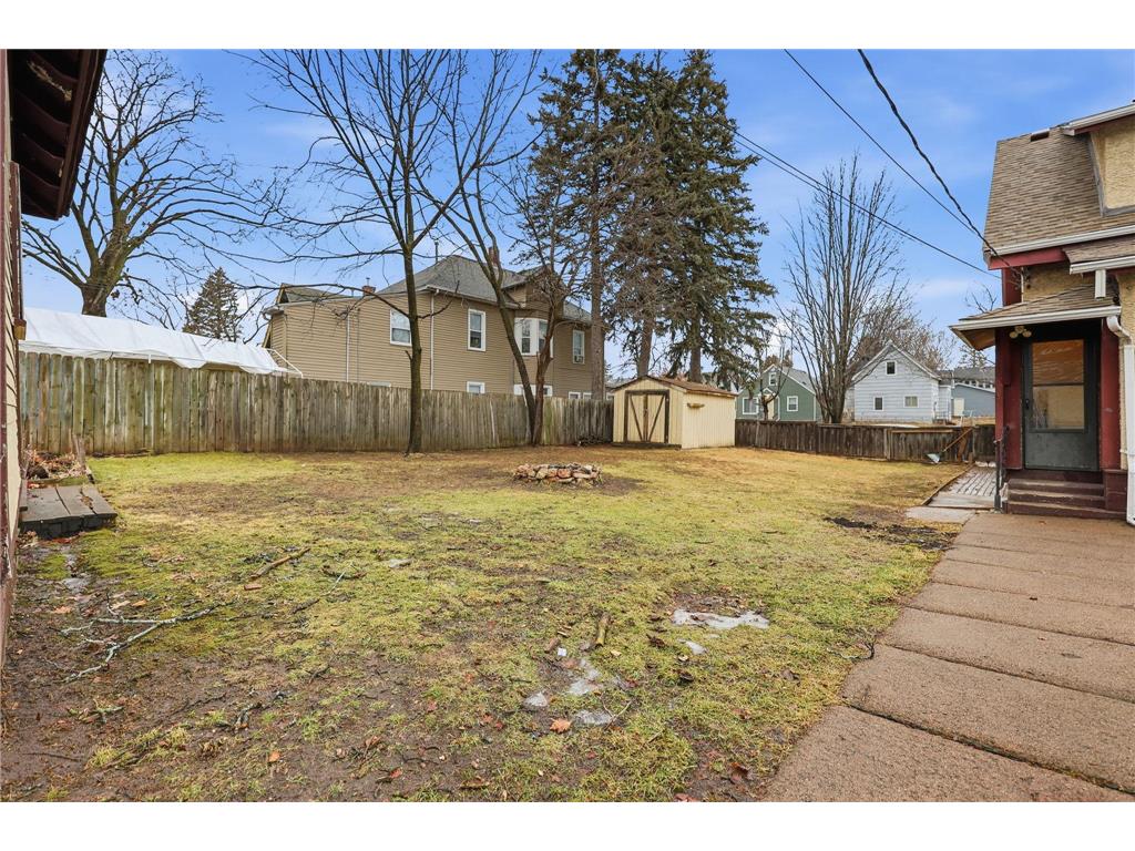 1092 Sims Avenue Saint Paul MN 55106 7022283 image22