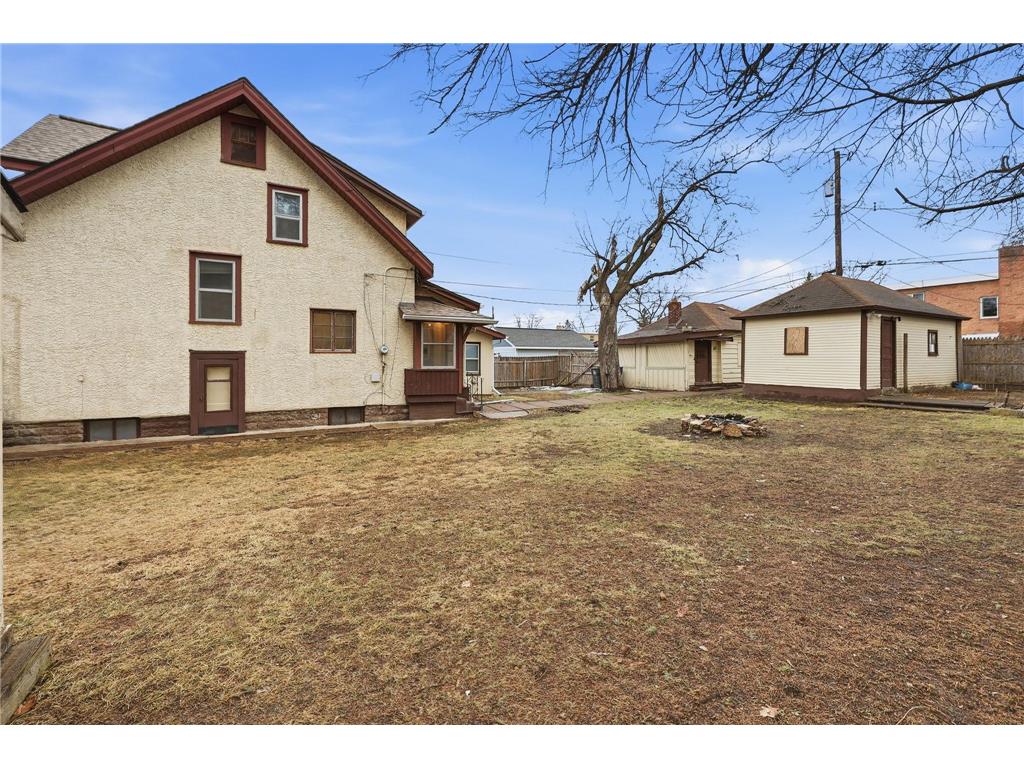 1092 Sims Avenue Saint Paul MN 55106 7022283 image23