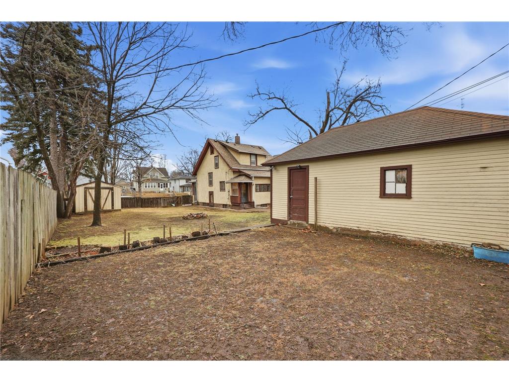 1092 Sims Avenue Saint Paul MN 55106 7022283 image24