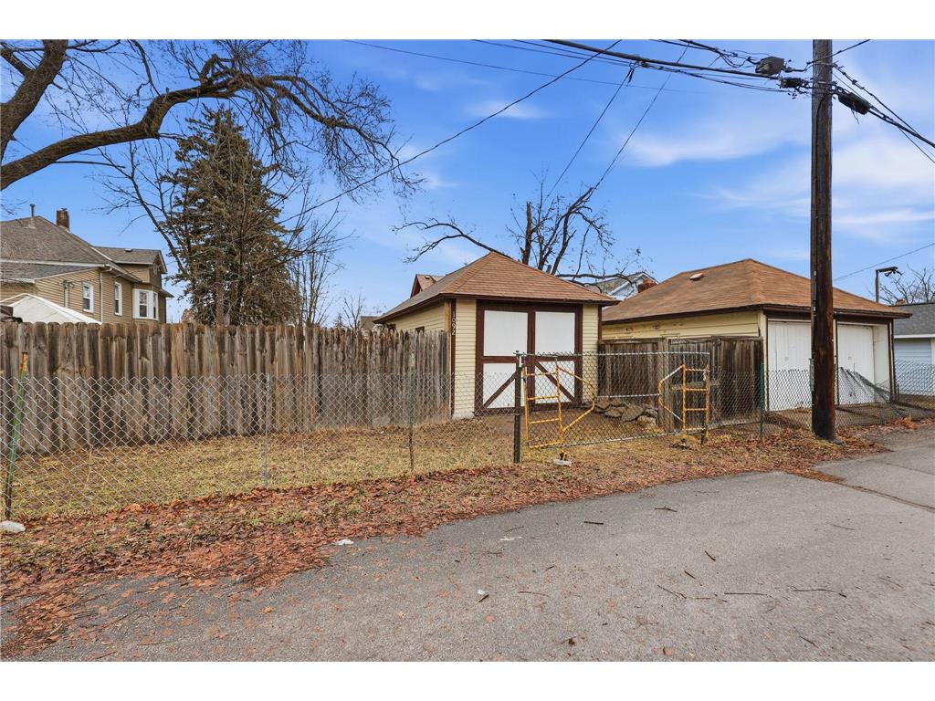 1092 Sims Avenue Saint Paul MN 55106 7022283 image26