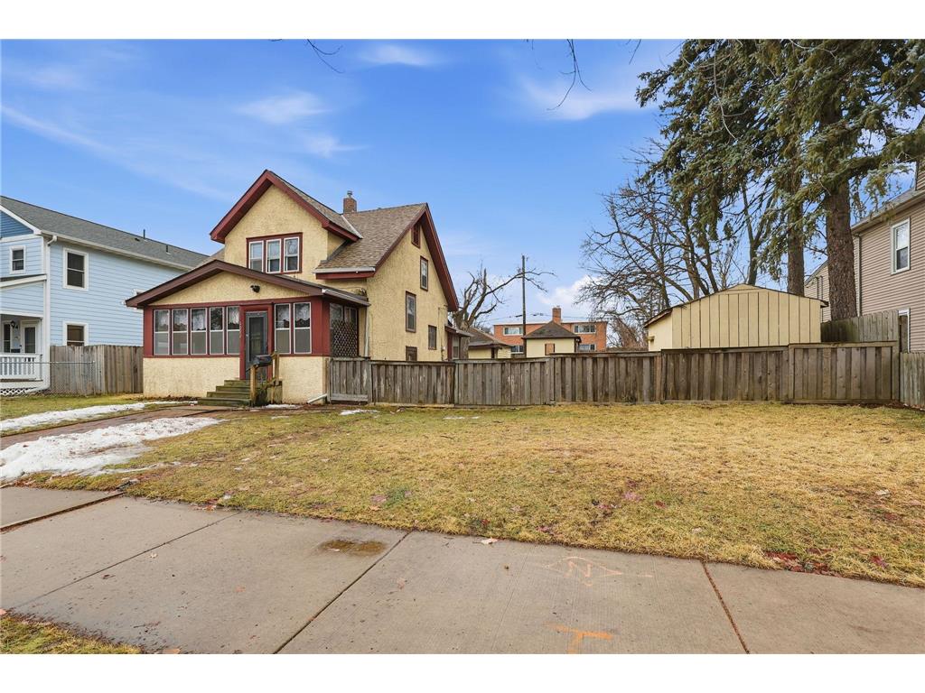 1092 Sims Avenue Saint Paul MN 55106 7022283 image27