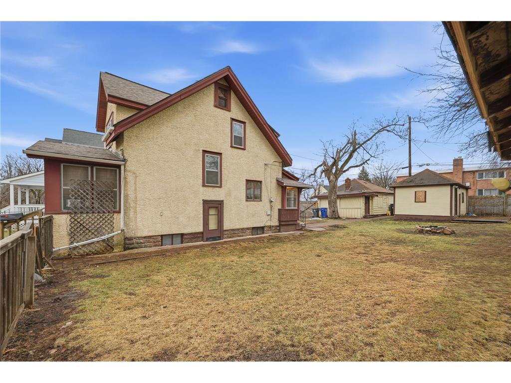 1092 Sims Avenue Saint Paul MN 55106 7022283 image29
