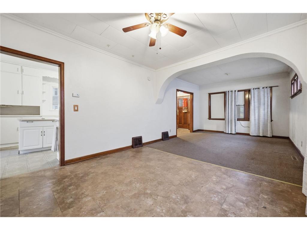 1092 Sims Avenue Saint Paul MN 55106 7022283 image4