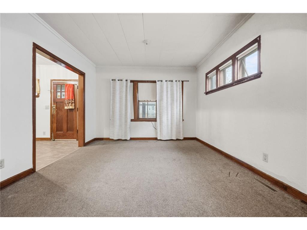 1092 Sims Avenue Saint Paul MN 55106 7022283 image5