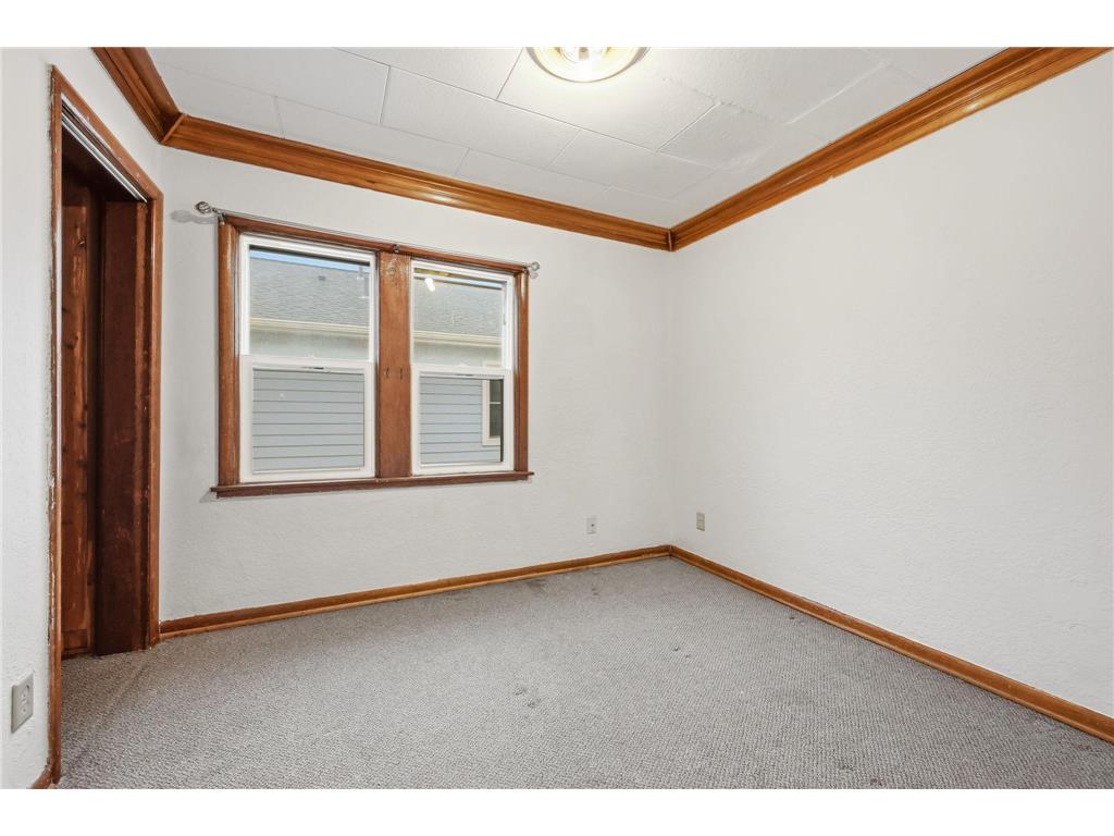 1092 Sims Avenue Saint Paul MN 55106 7022283 image9