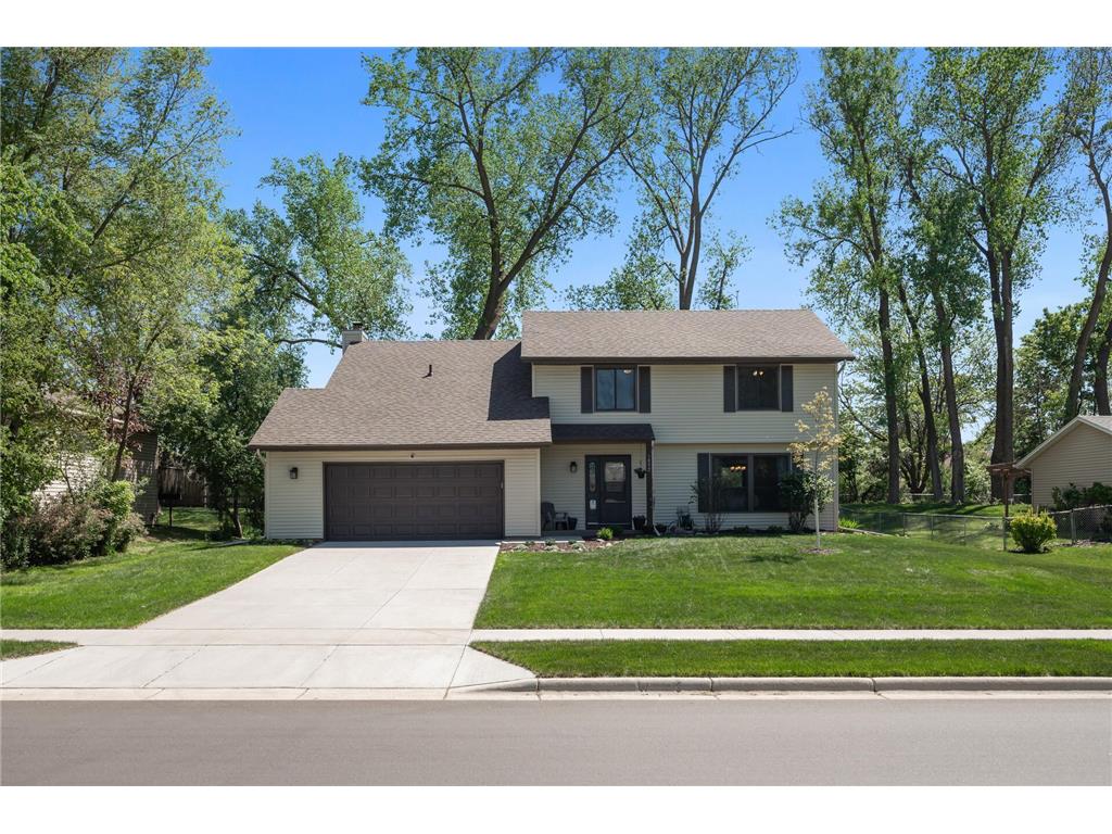 1092 Whitney Drive Apple Valley MN 55124 6703034 image1