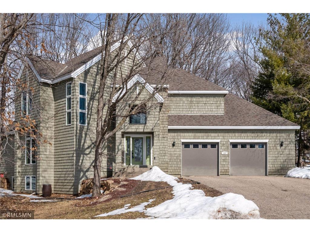 1092 Wildwood Way Chaska MN 55318 6346084 image1
