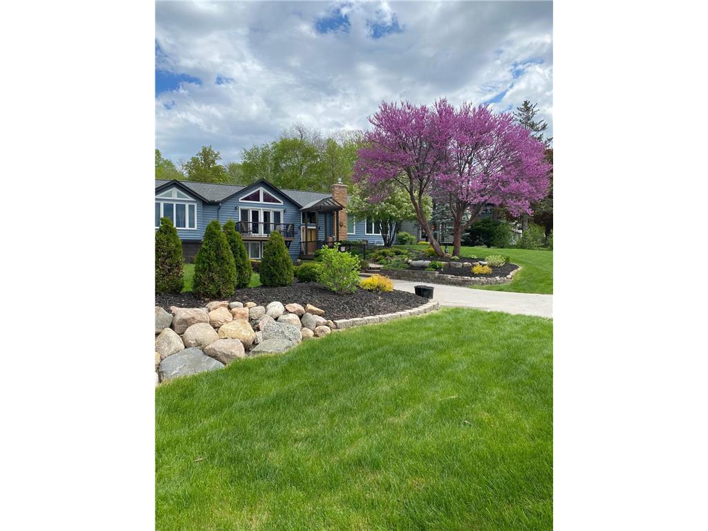 10920 32nd Avenue N Plymouth MN 55441 - Medicine Lake 7024604 image1