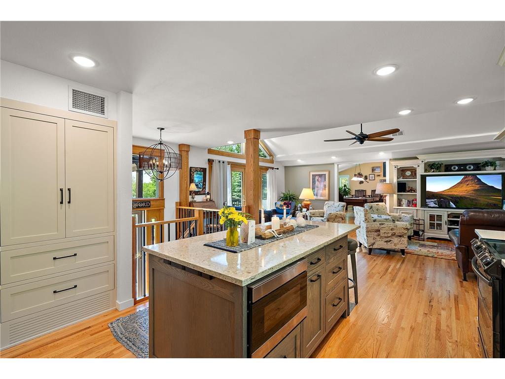 10920 32nd Avenue N Plymouth MN 55441 - Medicine Lake 7024604 image11