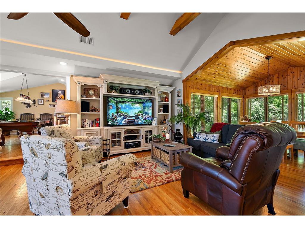 10920 32nd Avenue N Plymouth MN 55441 - Medicine Lake 7024604 image12