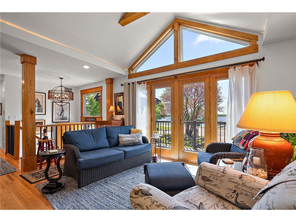 10920 32nd Avenue N Plymouth MN 55441 - Medicine Lake 7024604 image13