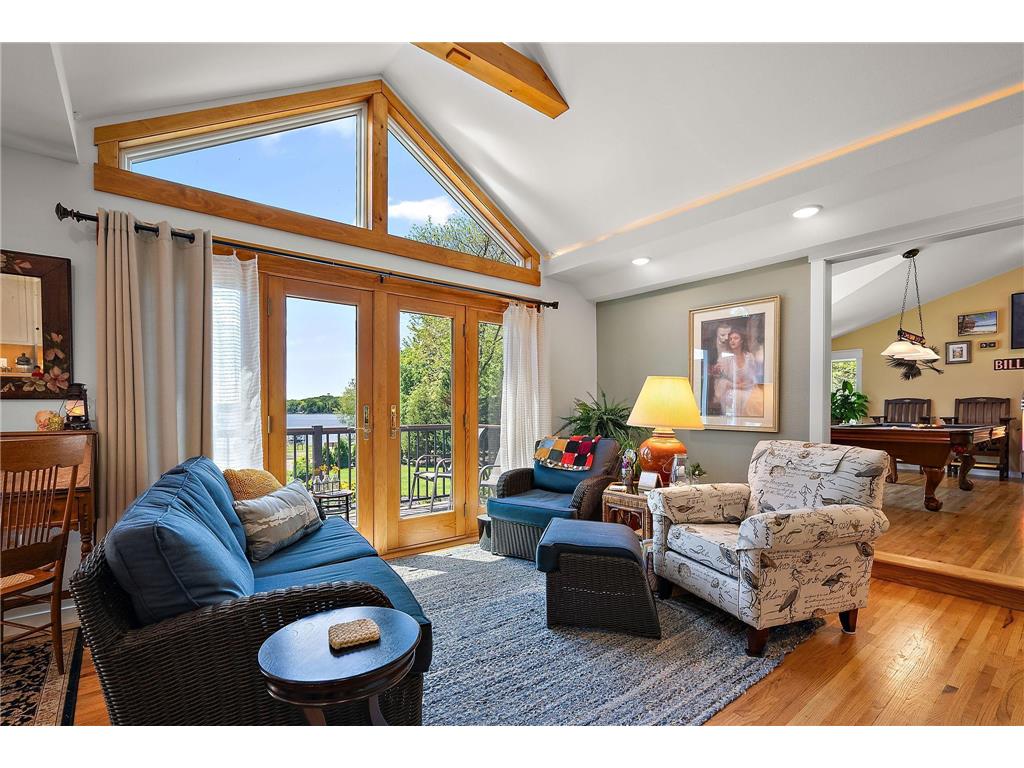 10920 32nd Avenue N Plymouth MN 55441 - Medicine Lake 7024604 image14