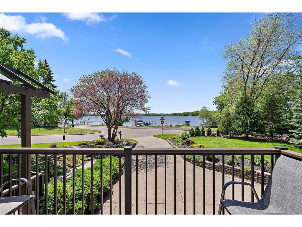 10920 32nd Avenue N Plymouth MN 55441 - Medicine Lake 7024604 image15