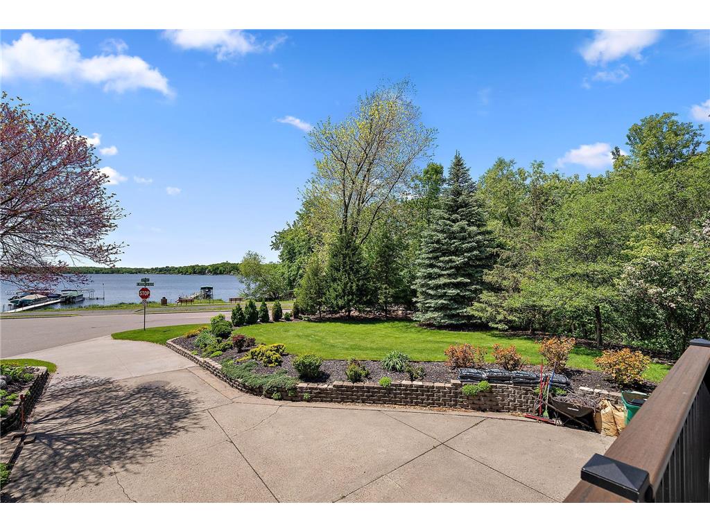 10920 32nd Avenue N Plymouth MN 55441 - Medicine Lake 7024604 image16