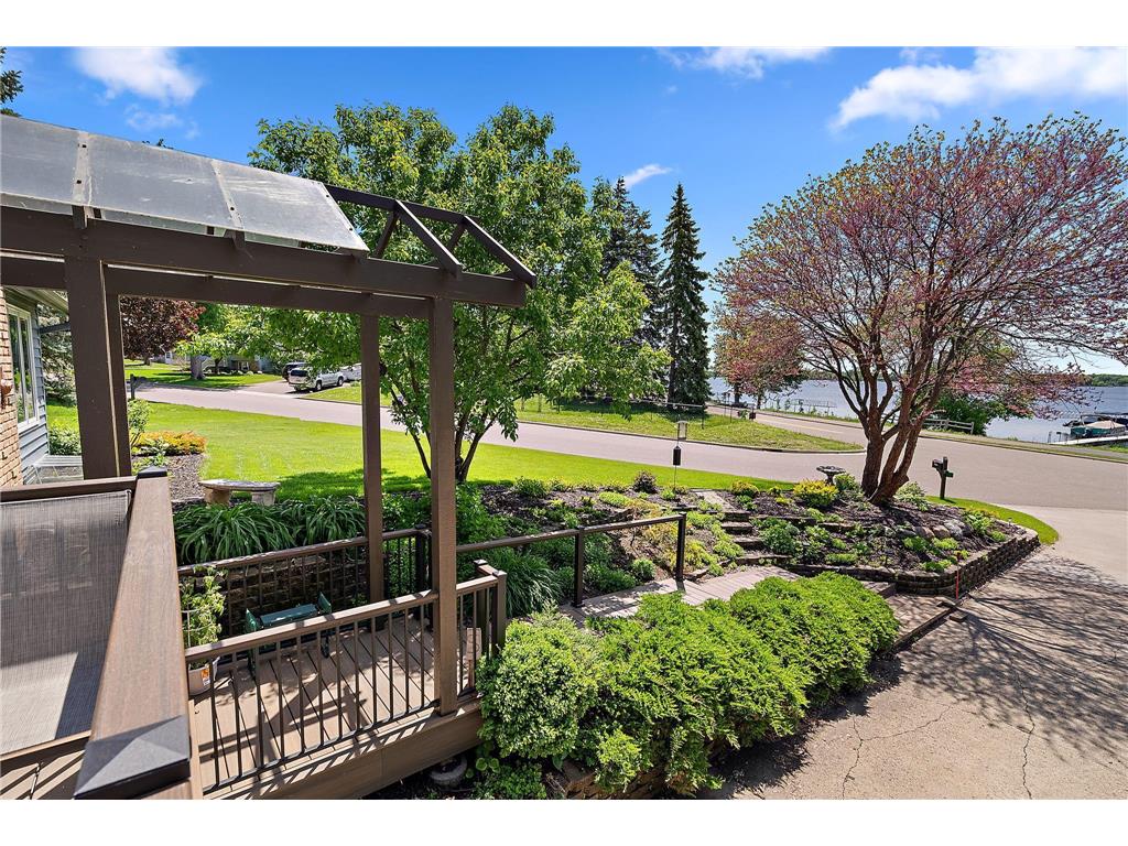 10920 32nd Avenue N Plymouth MN 55441 - Medicine Lake 7024604 image17