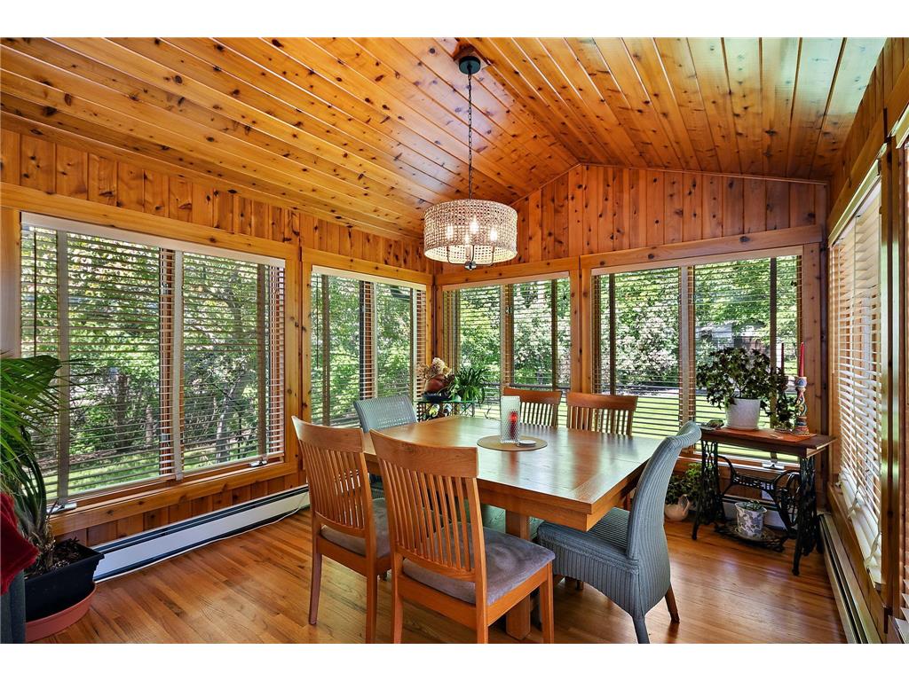 10920 32nd Avenue N Plymouth MN 55441 - Medicine Lake 7024604 image18