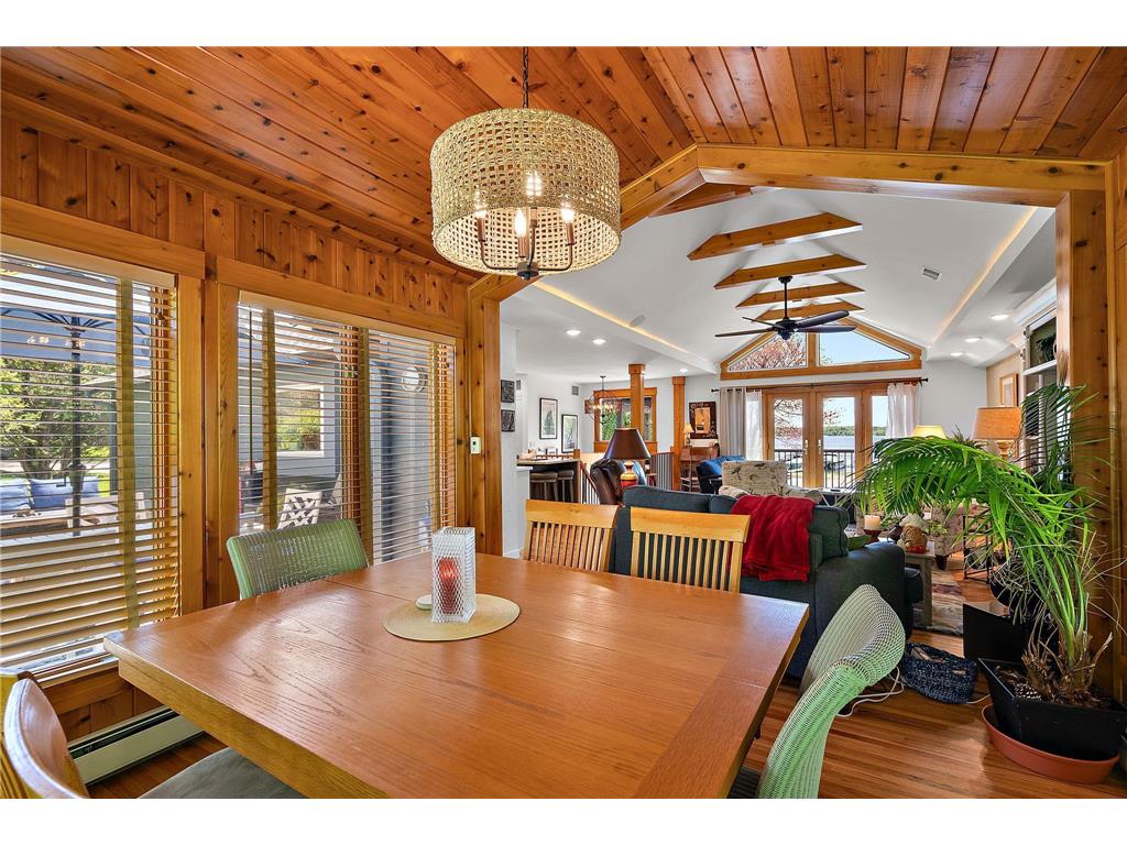 10920 32nd Avenue N Plymouth MN 55441 - Medicine Lake 7024604 image19