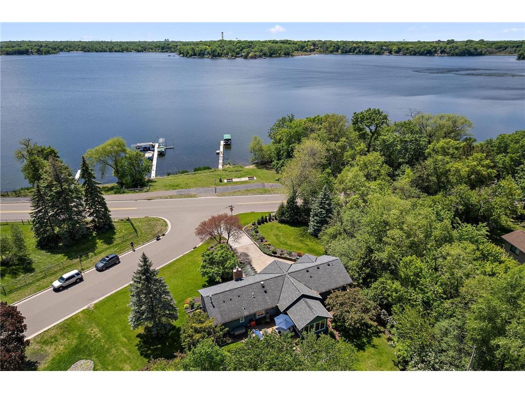 10920 32nd Avenue N Plymouth MN 55441 - Medicine Lake 7024604 image2