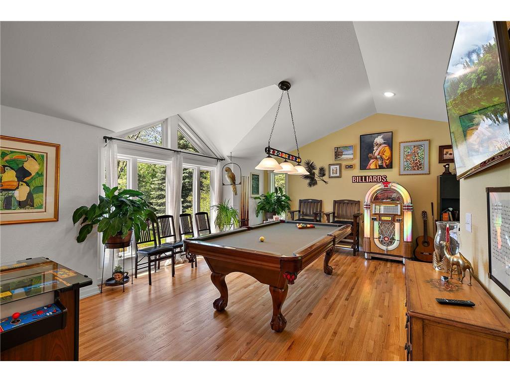 10920 32nd Avenue N Plymouth MN 55441 - Medicine Lake 7024604 image20