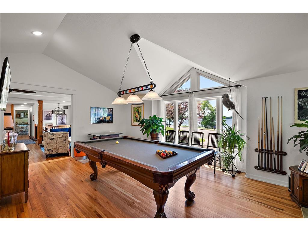 10920 32nd Avenue N Plymouth MN 55441 - Medicine Lake 7024604 image21