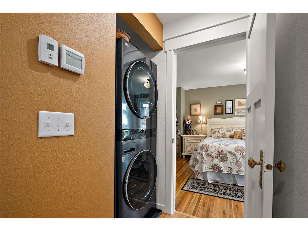 10920 32nd Avenue N Plymouth MN 55441 - Medicine Lake 7024604 image22