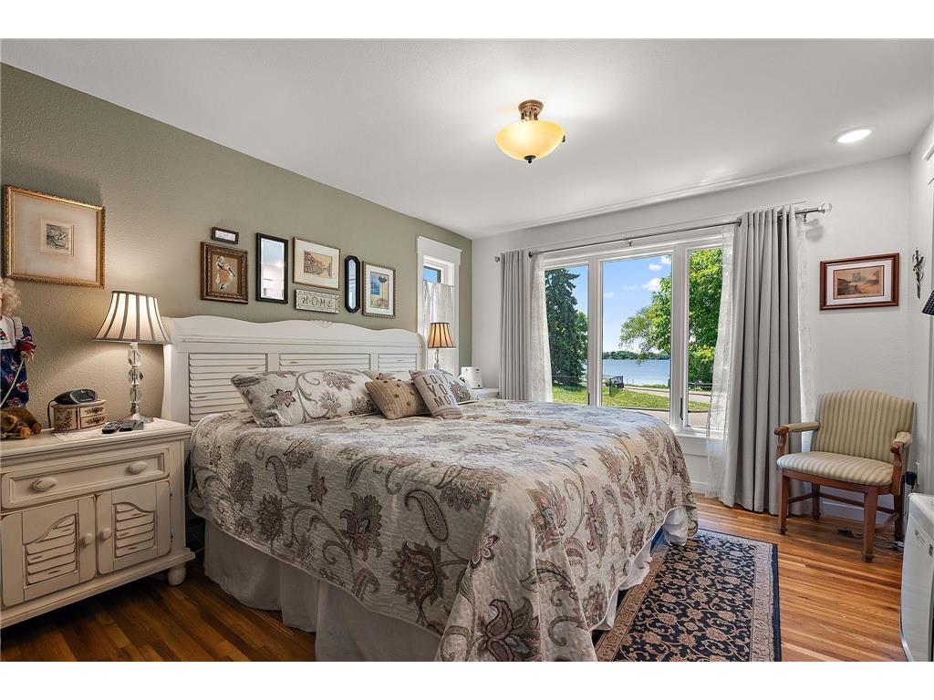 10920 32nd Avenue N Plymouth MN 55441 - Medicine Lake 7024604 image23