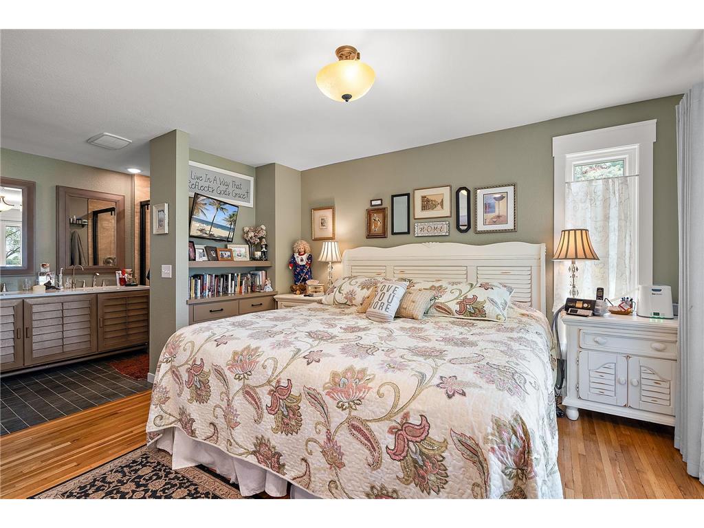 10920 32nd Avenue N Plymouth MN 55441 - Medicine Lake 7024604 image24