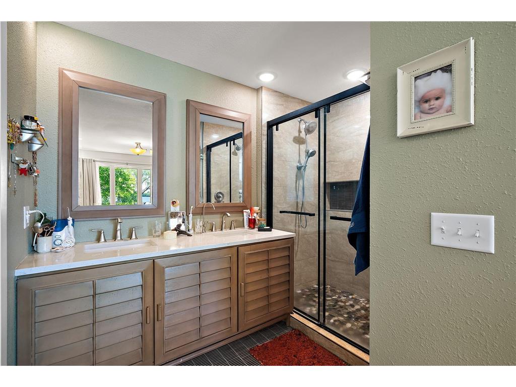 10920 32nd Avenue N Plymouth MN 55441 - Medicine Lake 7024604 image25