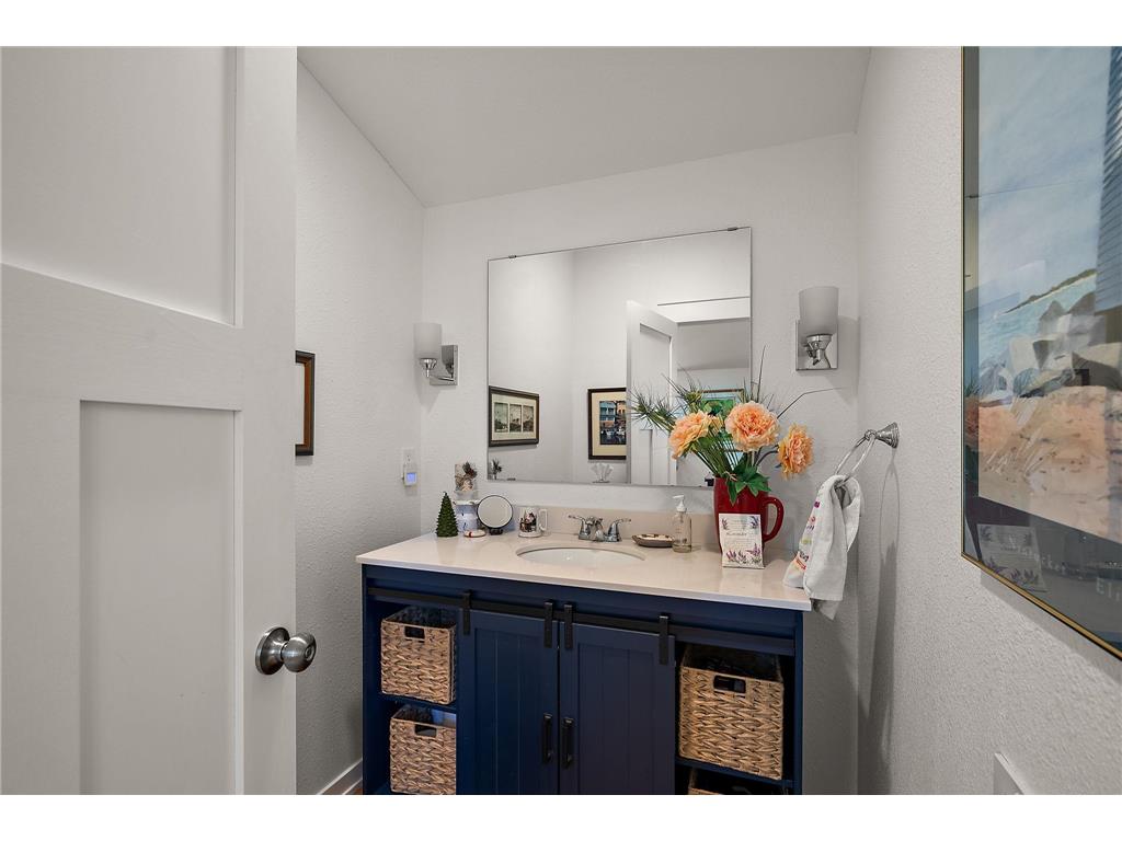 10920 32nd Avenue N Plymouth MN 55441 - Medicine Lake 7024604 image26