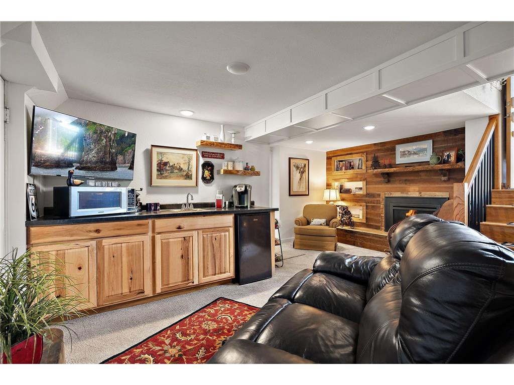 10920 32nd Avenue N Plymouth MN 55441 - Medicine Lake 7024604 image28