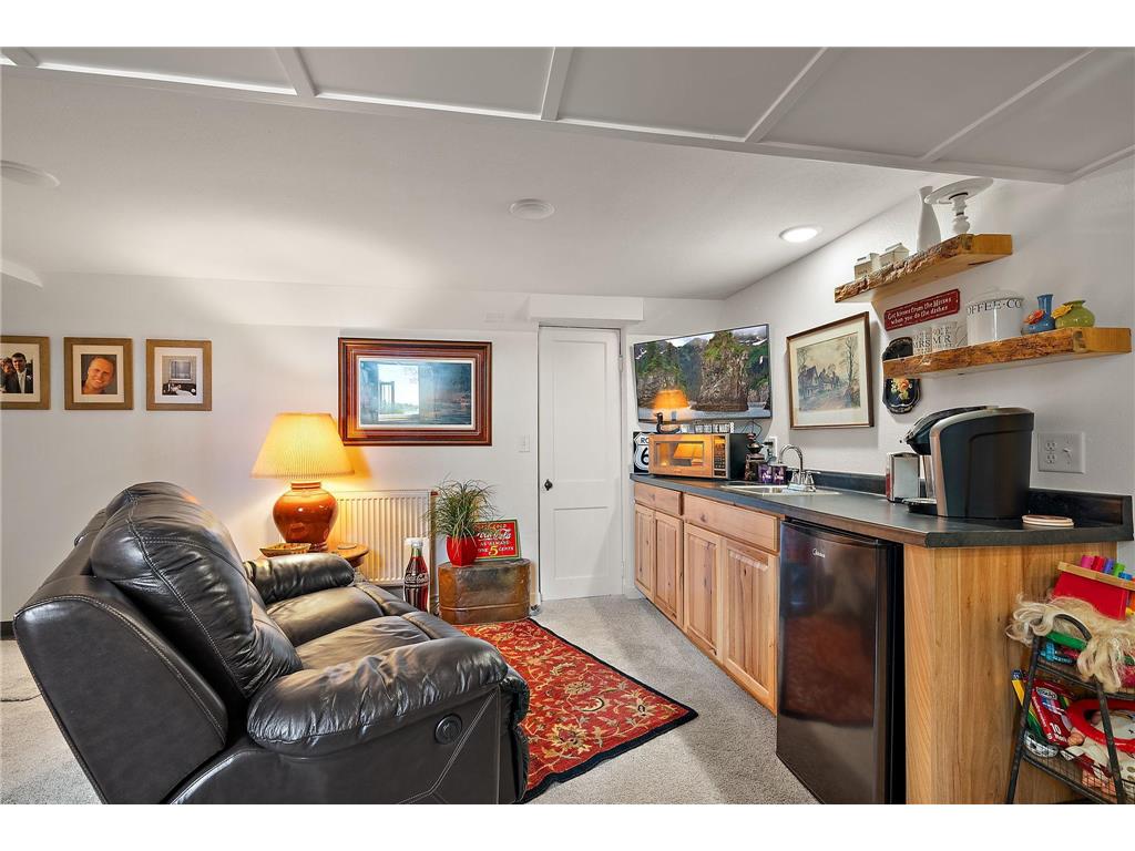 10920 32nd Avenue N Plymouth MN 55441 - Medicine Lake 7024604 image29