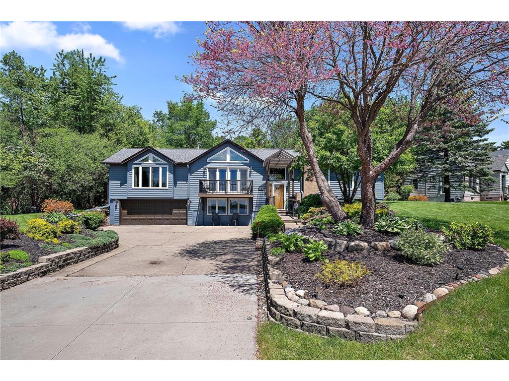 10920 32nd Avenue N Plymouth MN 55441 - Medicine Lake 7024604 image3