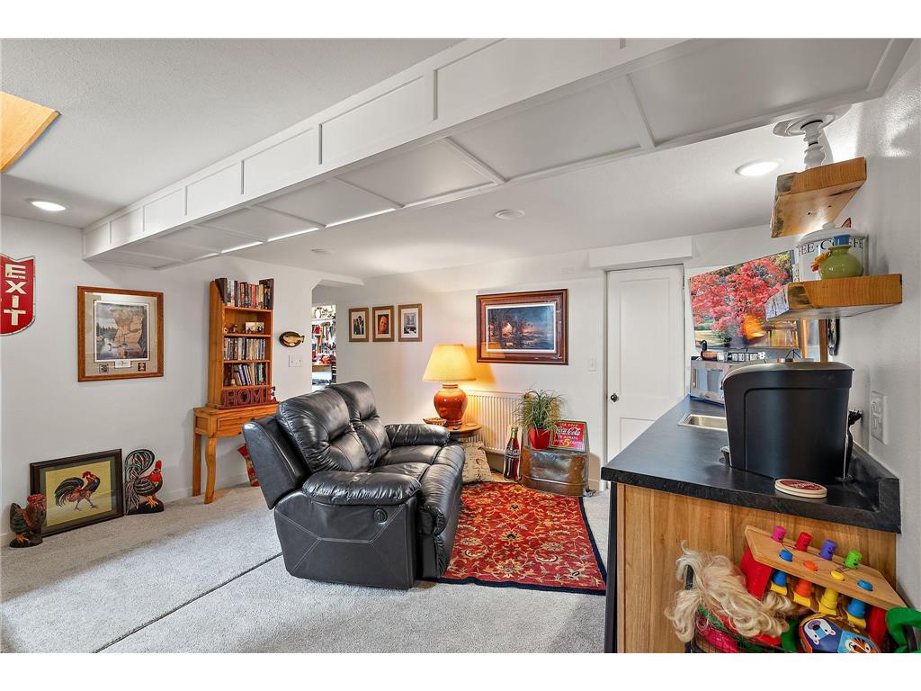 10920 32nd Avenue N Plymouth MN 55441 - Medicine Lake 7024604 image30