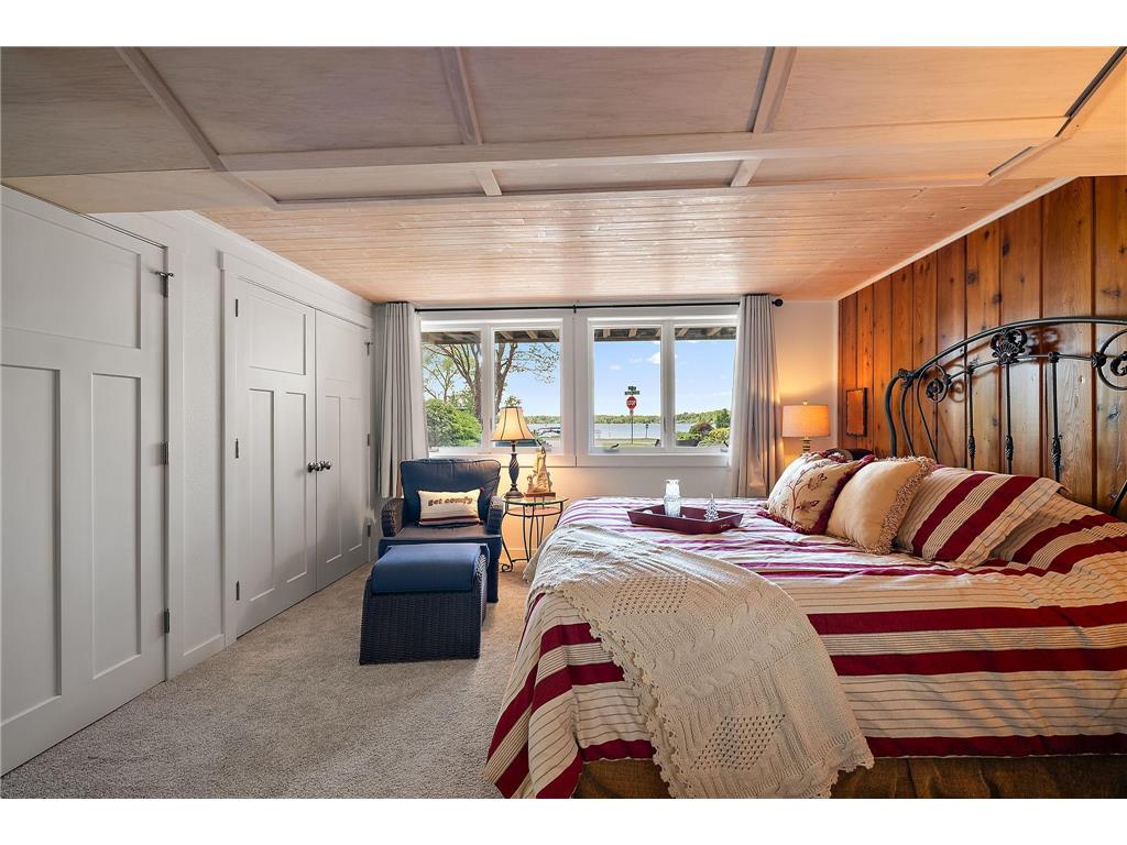 10920 32nd Avenue N Plymouth MN 55441 - Medicine Lake 7024604 image31