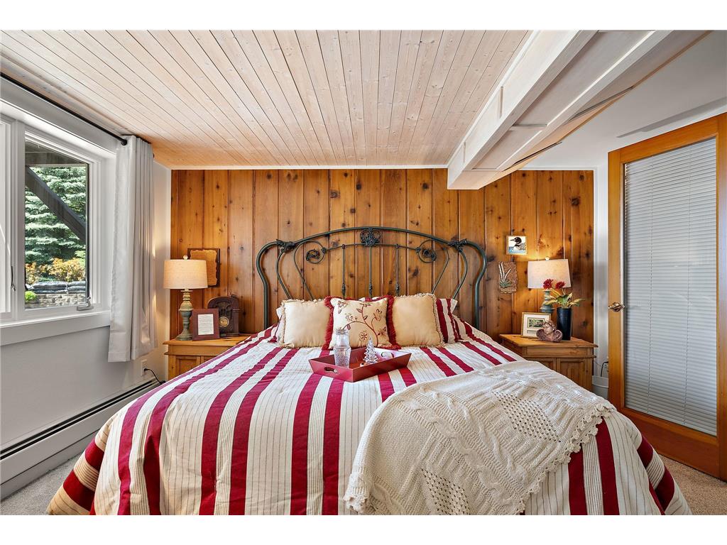 10920 32nd Avenue N Plymouth MN 55441 - Medicine Lake 7024604 image32