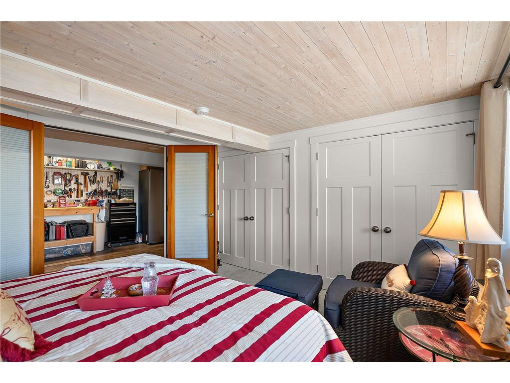 10920 32nd Avenue N Plymouth MN 55441 - Medicine Lake 7024604 image33