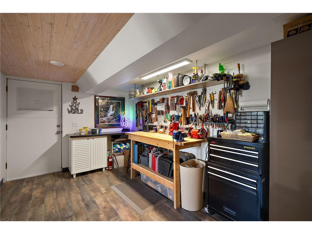 10920 32nd Avenue N Plymouth MN 55441 - Medicine Lake 7024604 image34