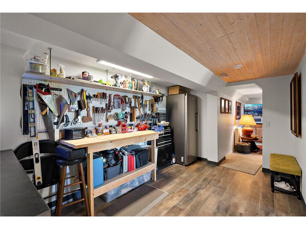 10920 32nd Avenue N Plymouth MN 55441 - Medicine Lake 7024604 image35