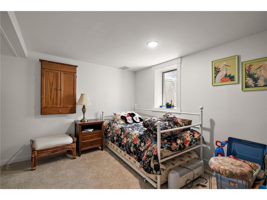 10920 32nd Avenue N Plymouth MN 55441 - Medicine Lake 7024604 image36