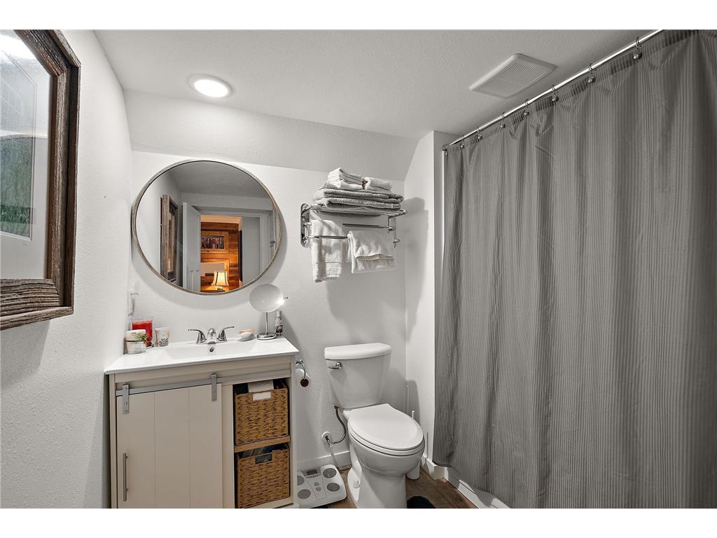 10920 32nd Avenue N Plymouth MN 55441 - Medicine Lake 7024604 image37