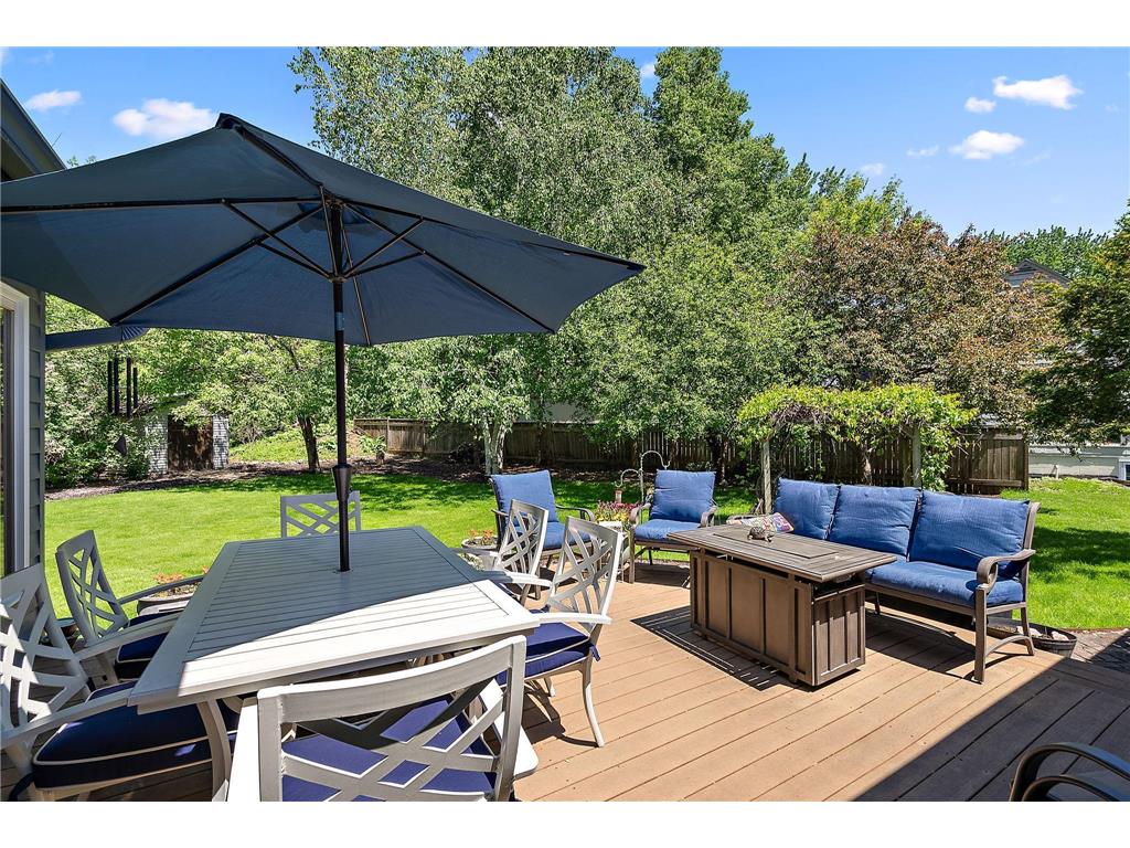 10920 32nd Avenue N Plymouth MN 55441 - Medicine Lake 7024604 image39